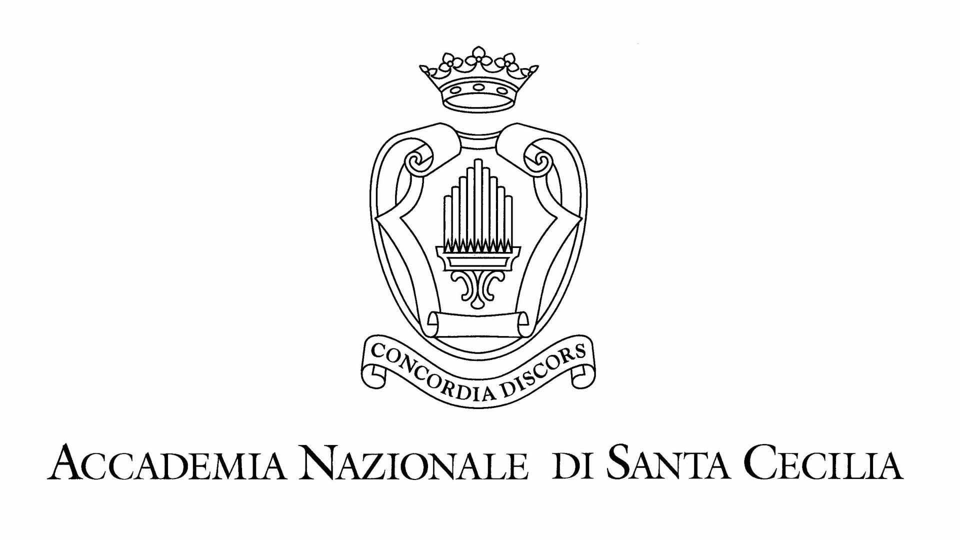 Accademia Santa Cecilia.jpg