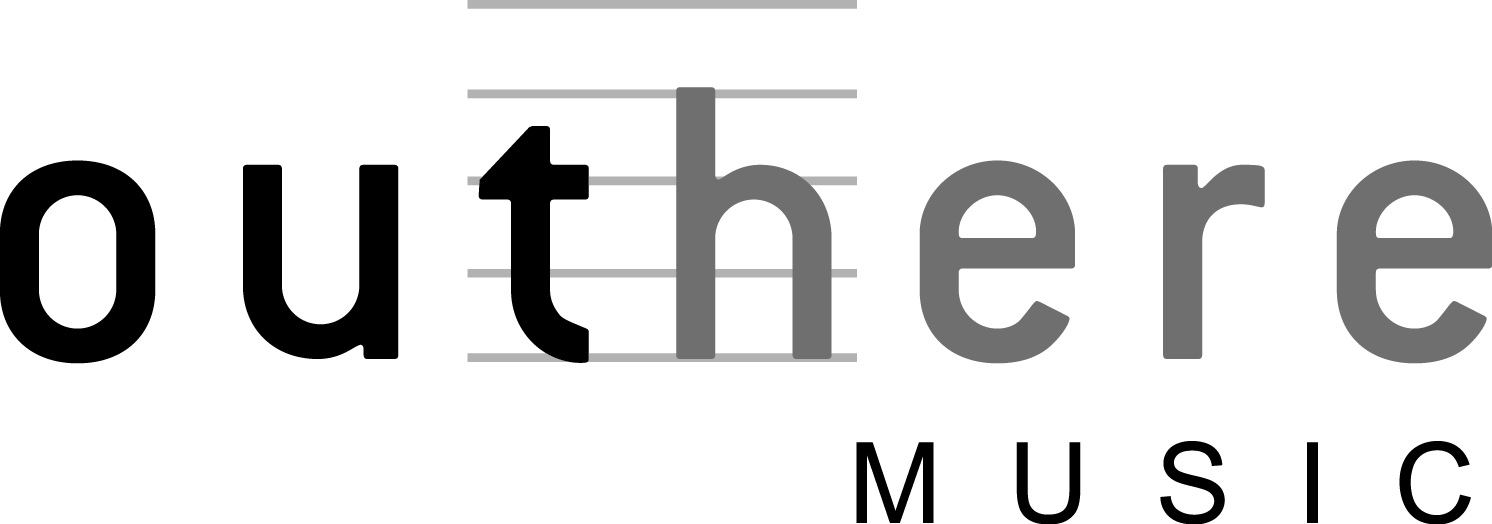 Outhere_Official_Logo.png