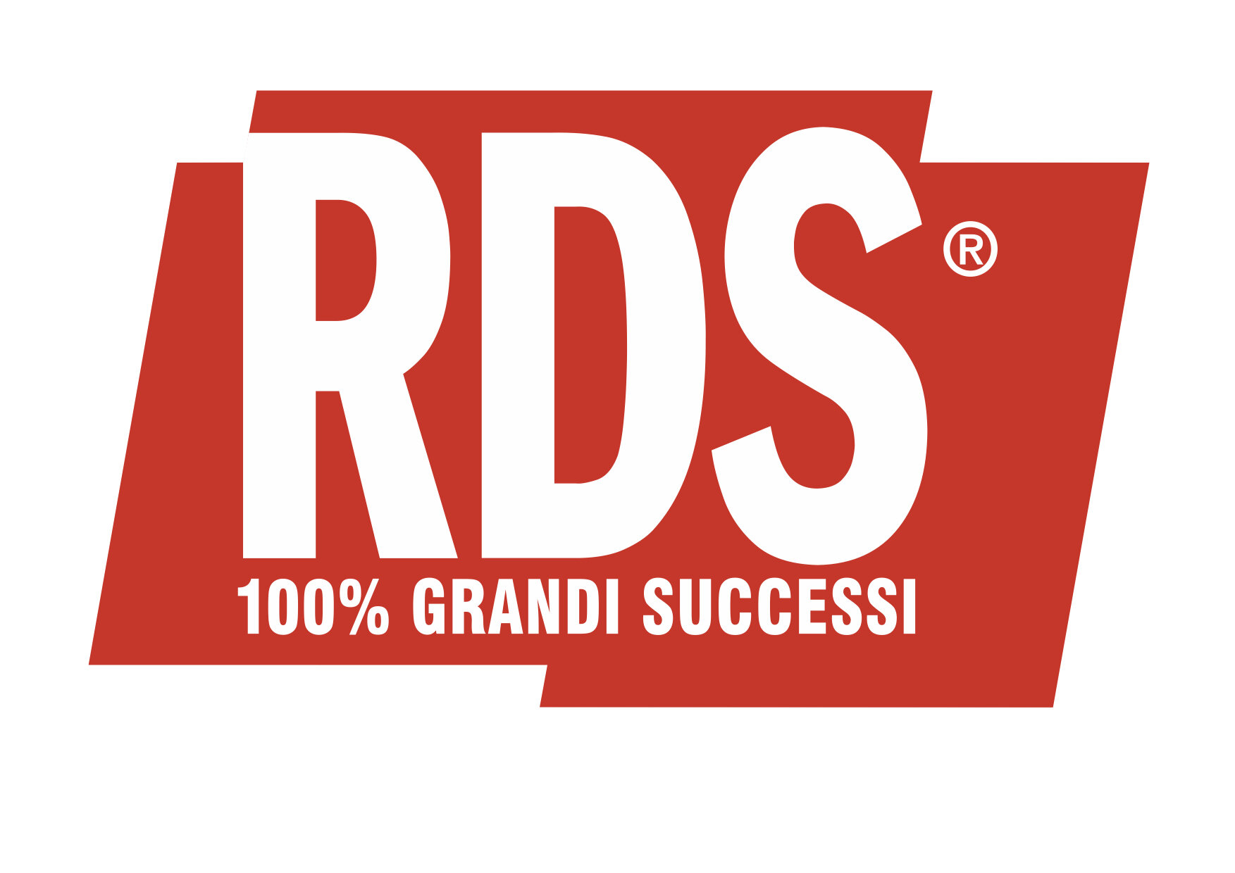 RDS+100% A.jpg