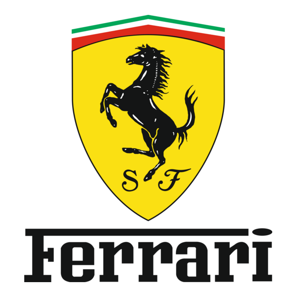 ferrari-logo-png_seeklogo-512505.png
