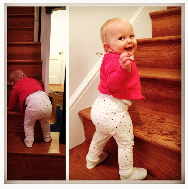 Charlotte Muhlenfeld | 11 months Old | Hearing Aids.png