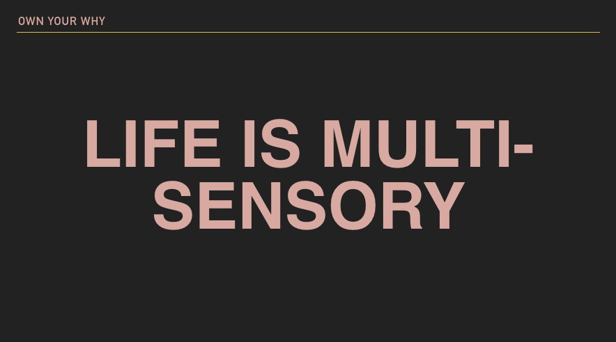 multi-sensory | Burb Both Ends | Leah Muhlenfeld.png