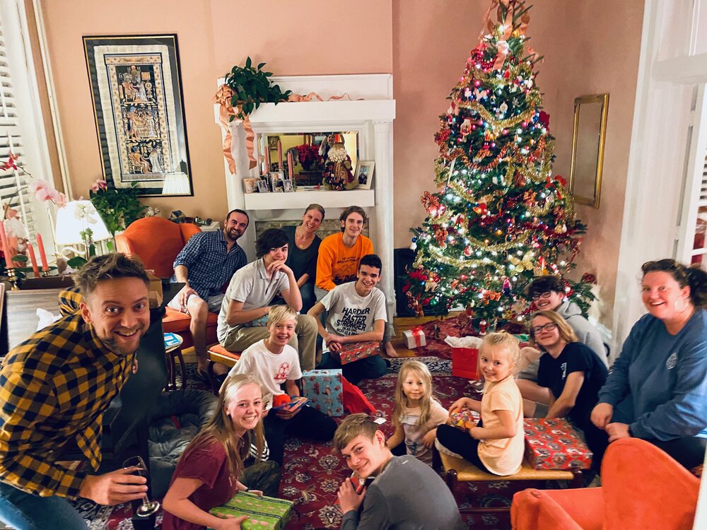 Leah Love Notes | Familly Christmas 2019.jpeg