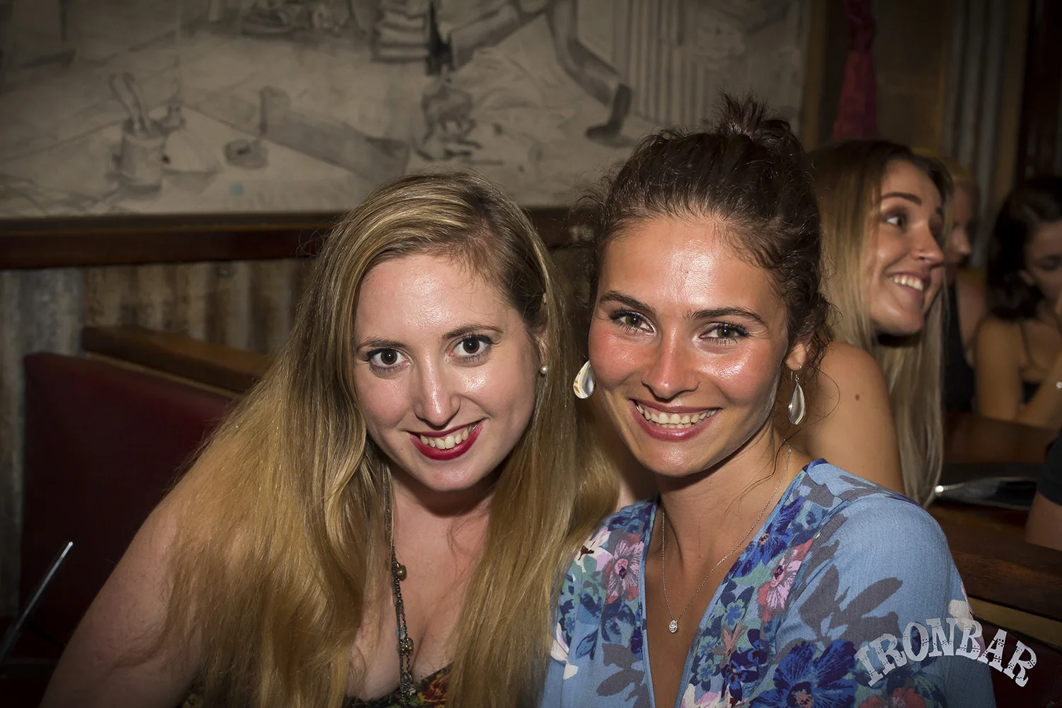 02. Ironbar Nightclub_Website Quality.jpg