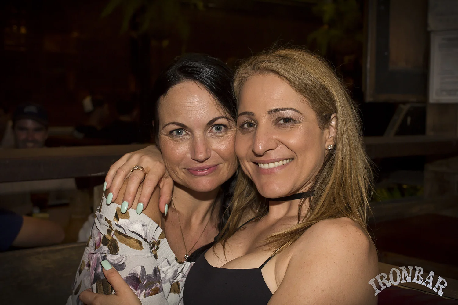 04. Ironbar Nightclub_Website Quality (1).jpg