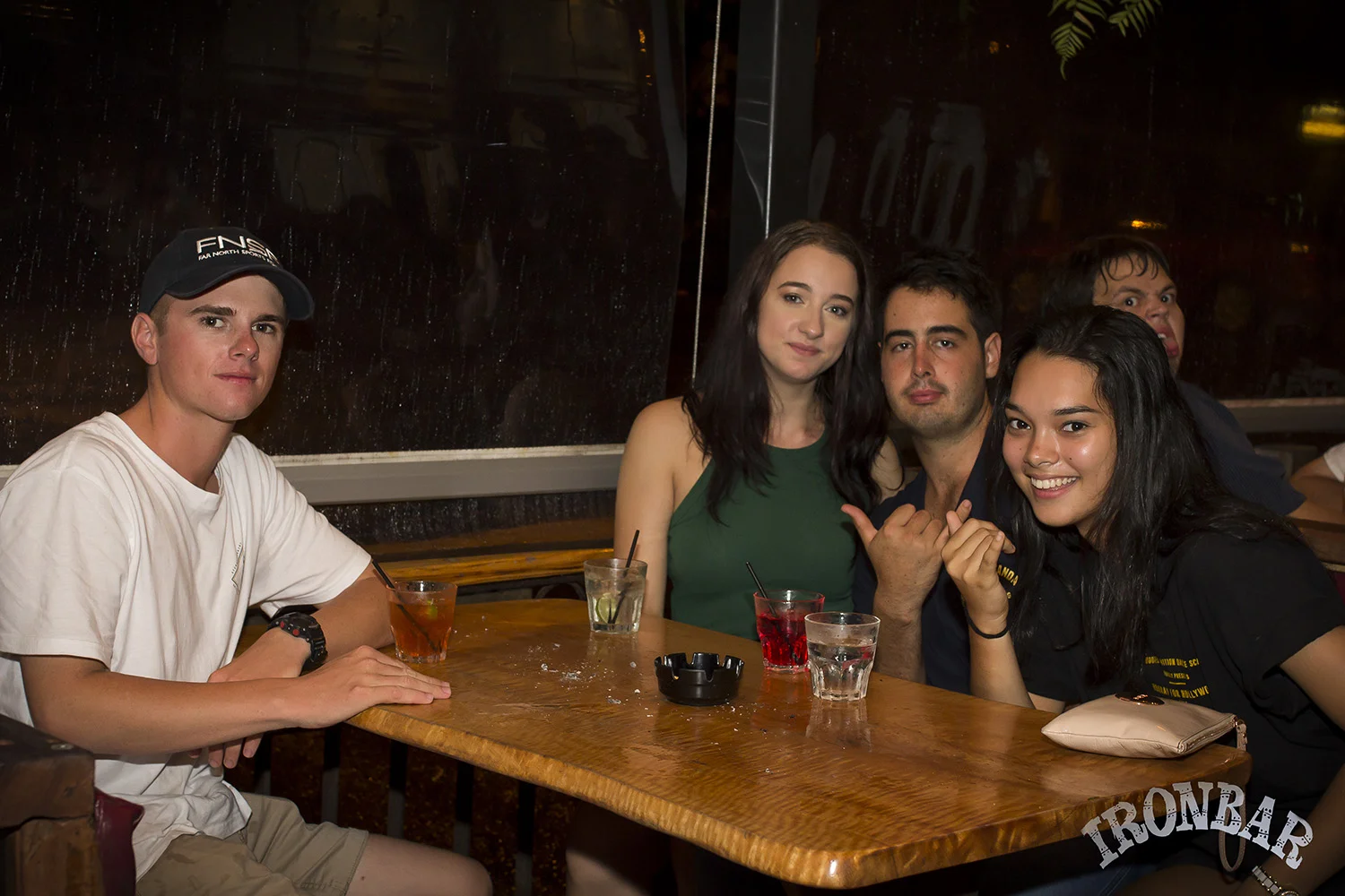 06. Ironbar Nightclub_Website Quality.jpg