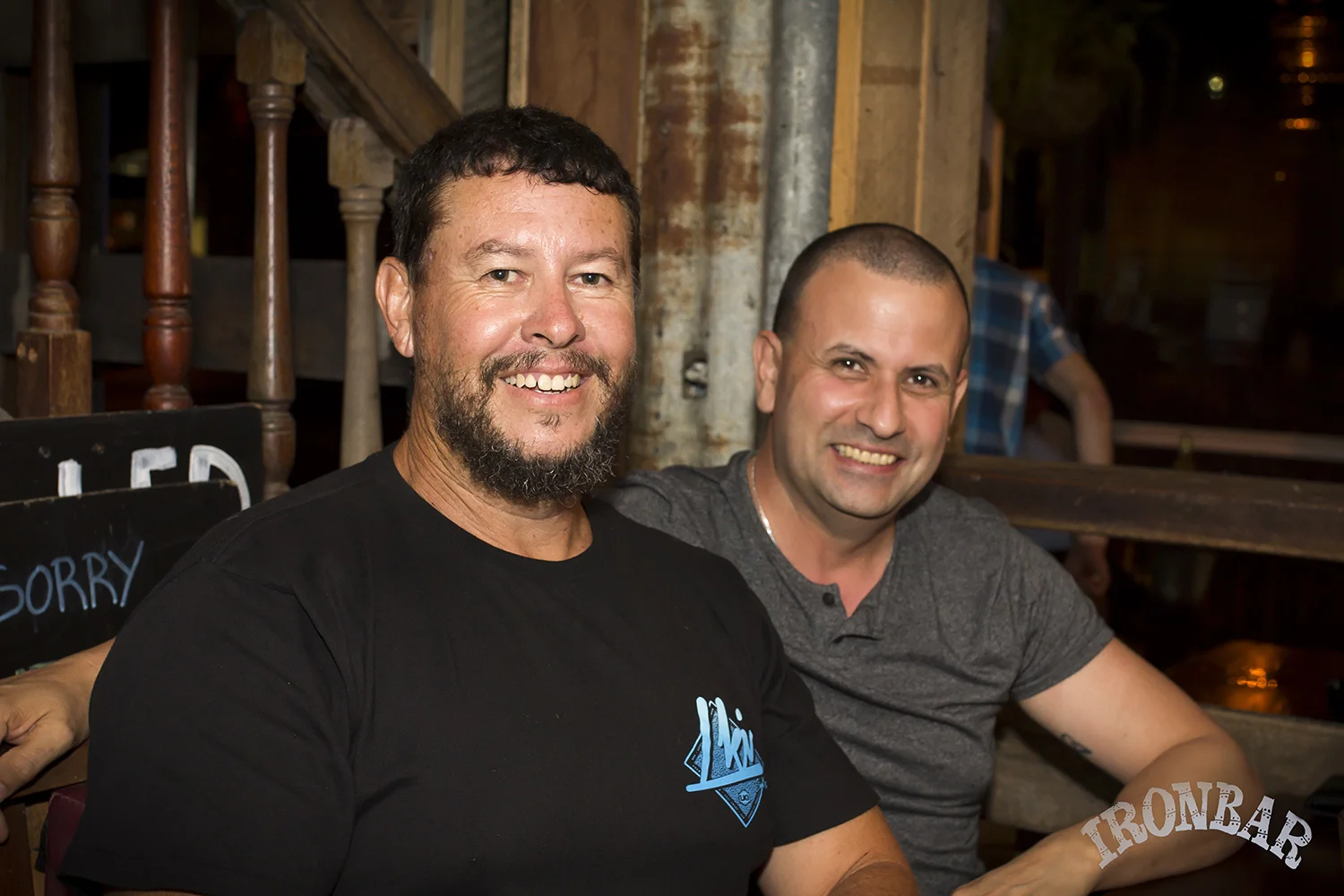 05. Ironbar Nightclub_Website Quality.jpg
