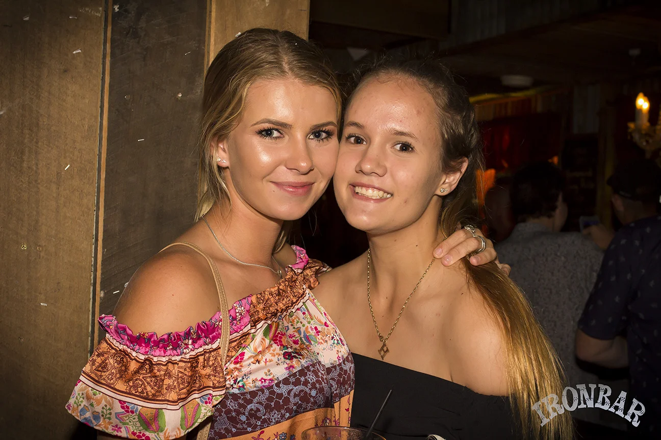 08. Ironbar Nightclub_Website Quality.jpg