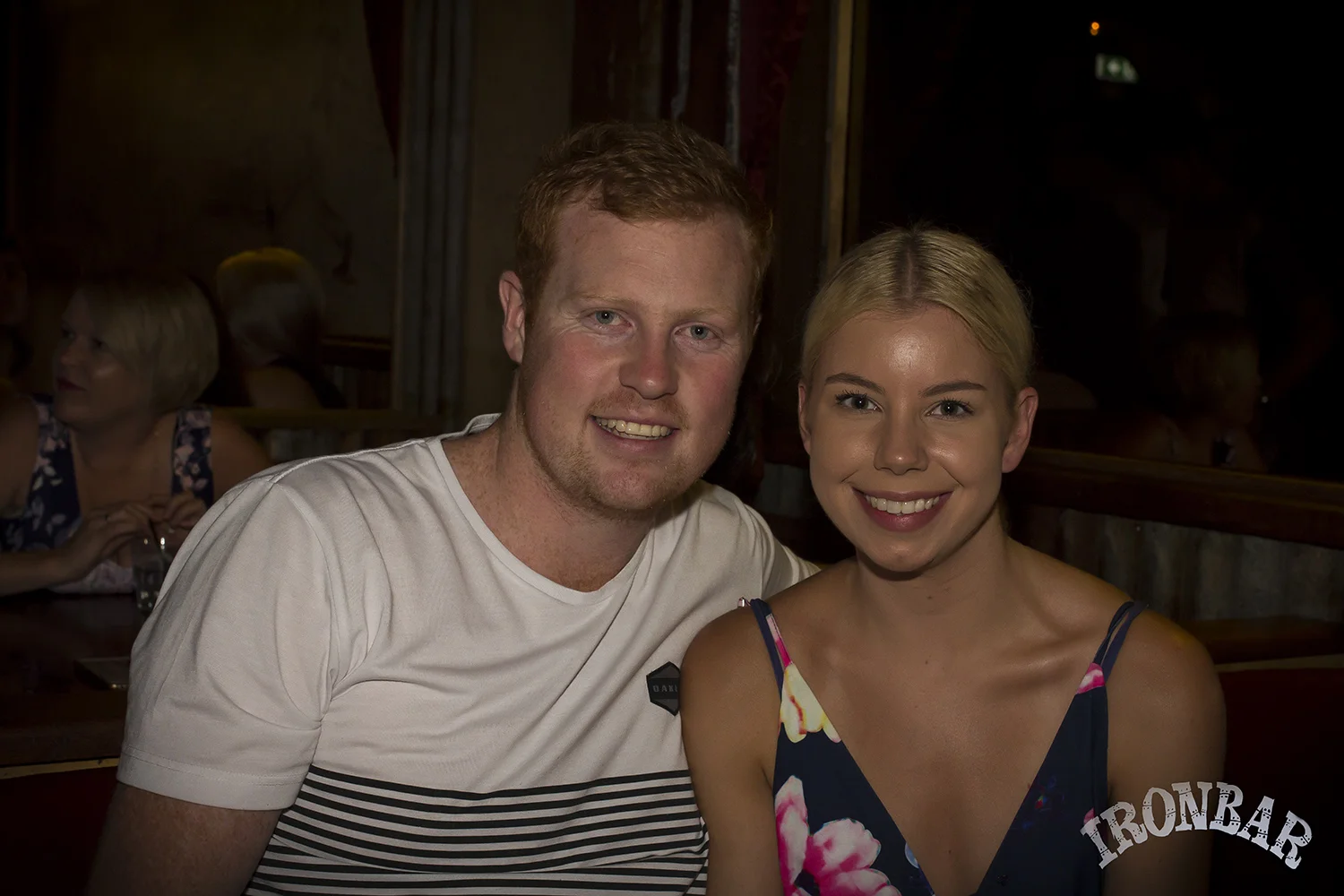 10. Ironbar Nightclub_Website Quality.jpg