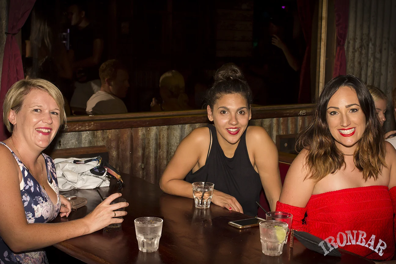 14. Ironbar Nightclub_Website Quality.jpg