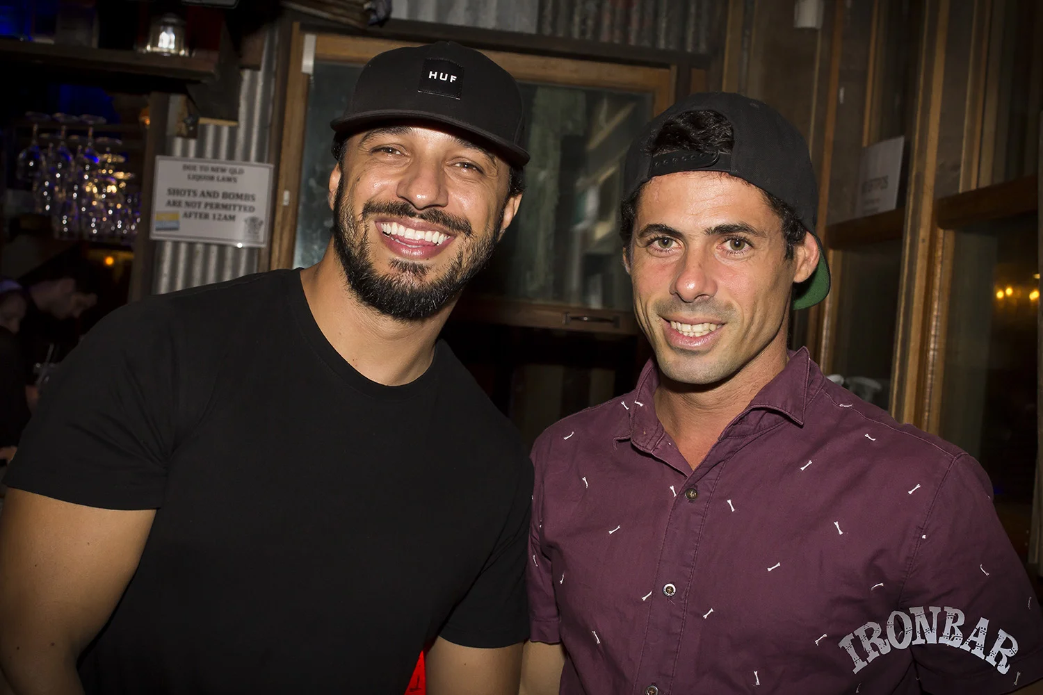 16. Ironbar Nightclub_Website Quality.jpg