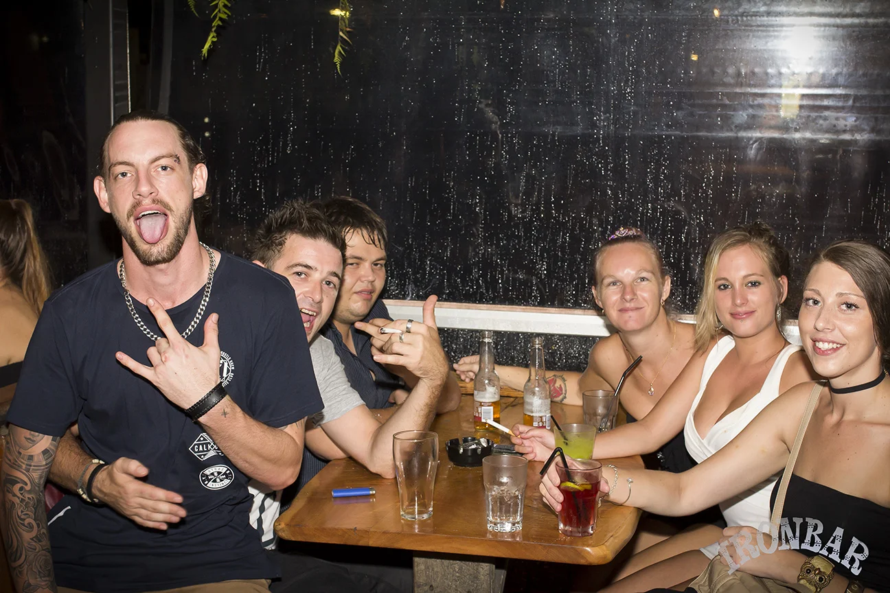 24. Ironbar Nightclub_Website Quality.jpg