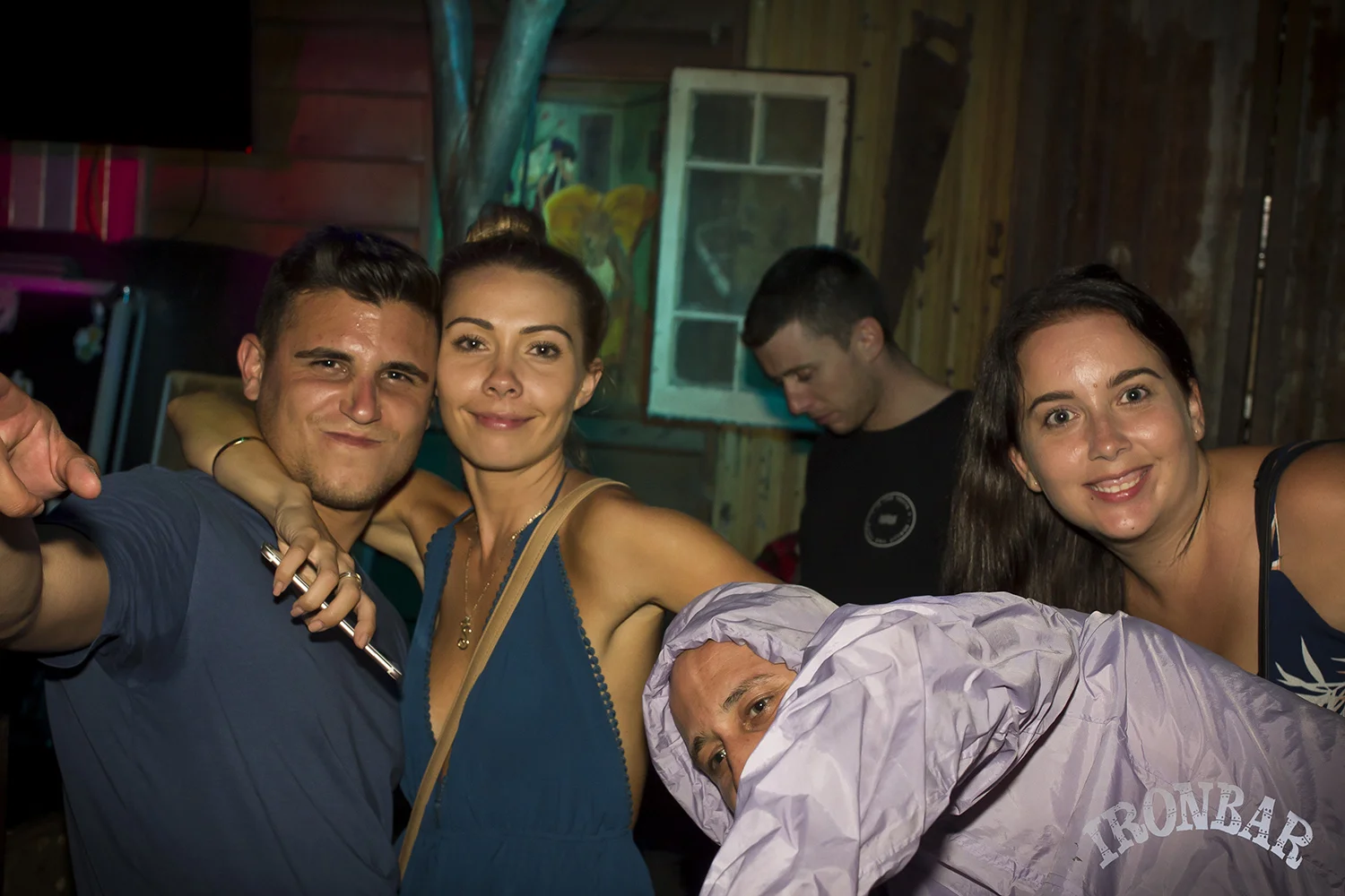 35. Ironbar Nightclub_Website Quality.jpg