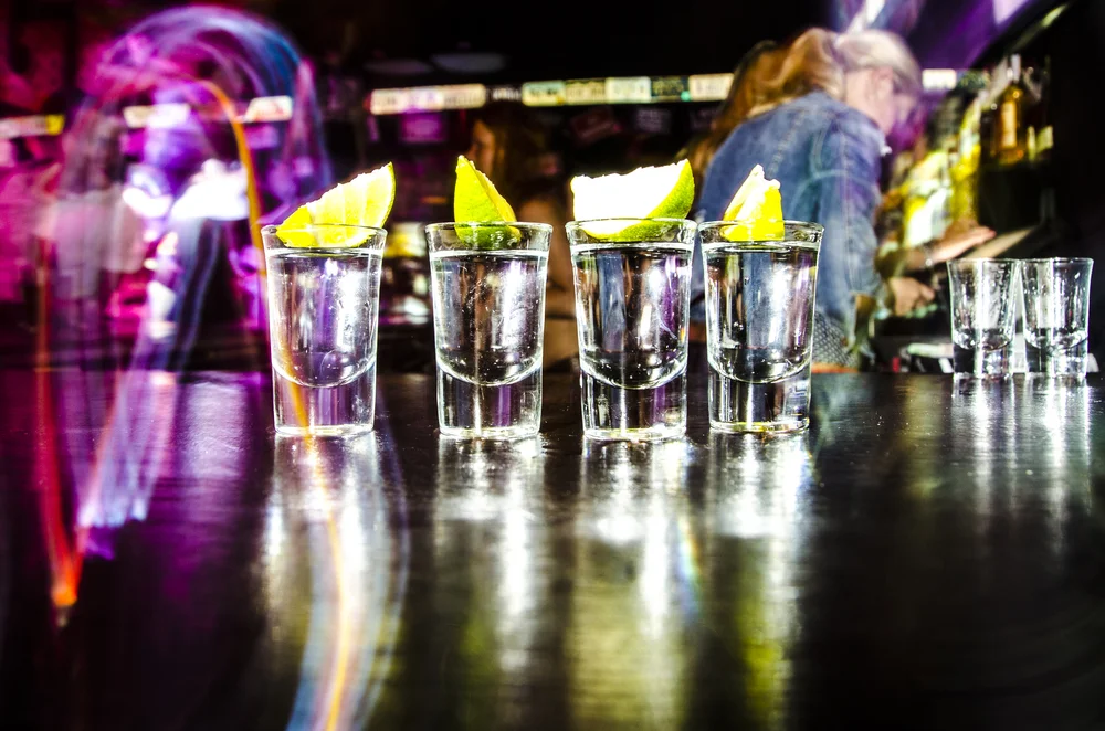 IronBar-cocktails.jpg
