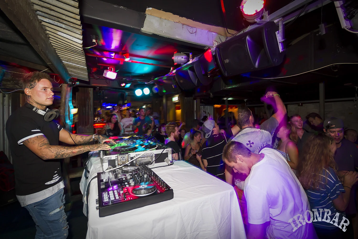 43. Ironbar Nightclub_Website Quality.jpg