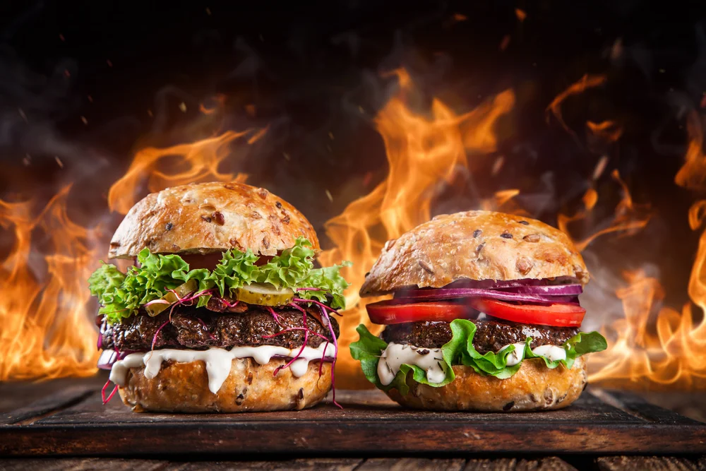 IronBar burgers.jpg
