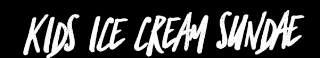 ironbar-kids-catering