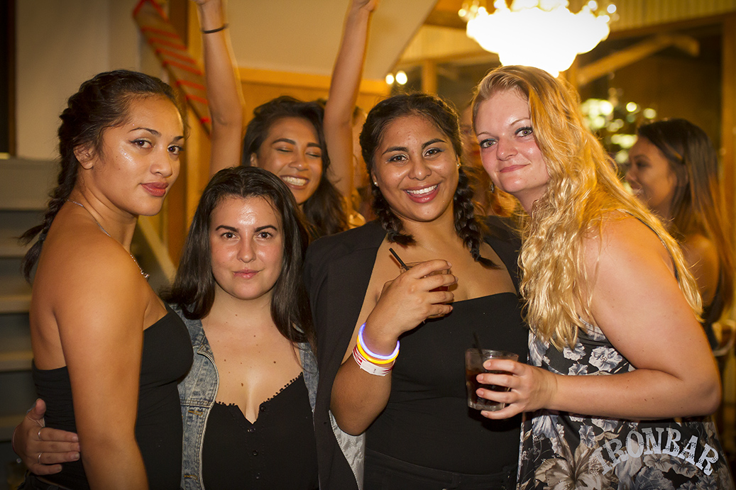 IMG_0027010010.jpg