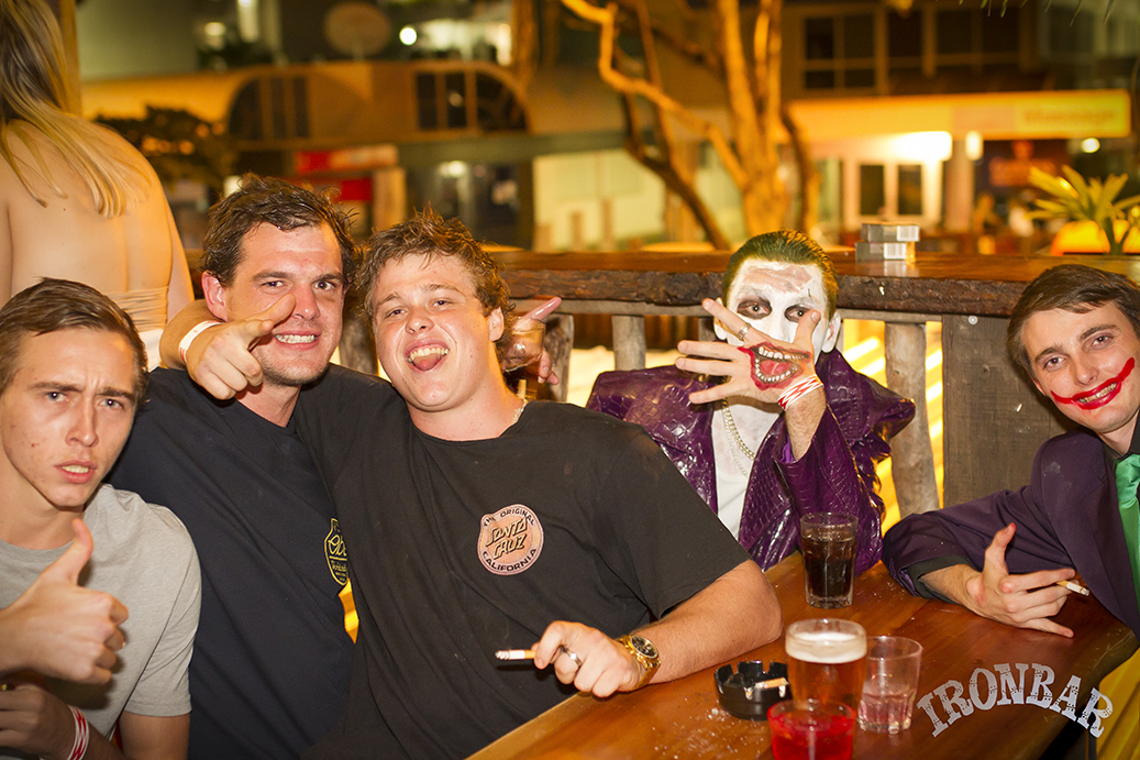 IMG_0030012012.jpg