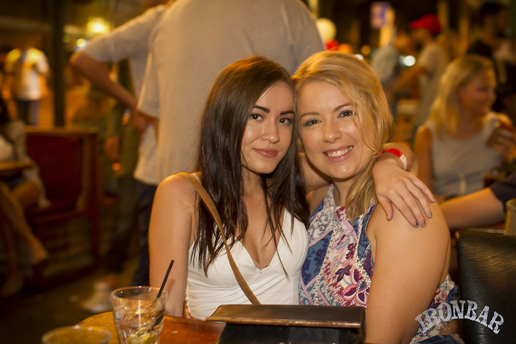 IMG_9912032032.jpg
