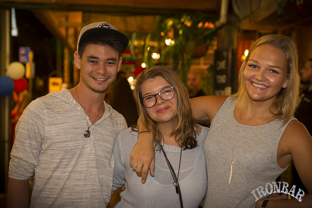 IMG_9913033033.jpg