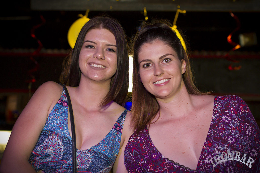 IMG_9934038038.jpg