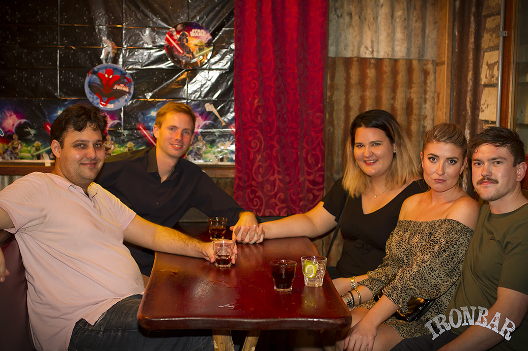 IMG_9949043043.jpg