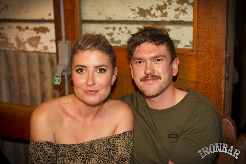 IMG_9950044044.jpg
