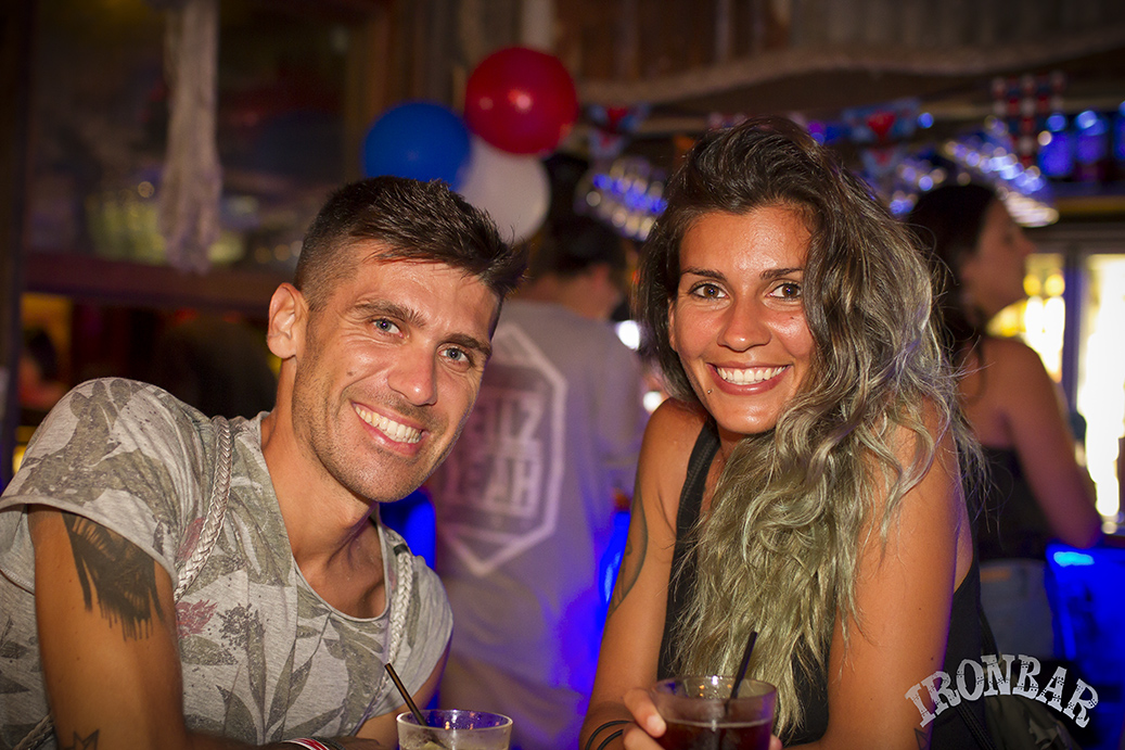 IMG_9955047047.jpg