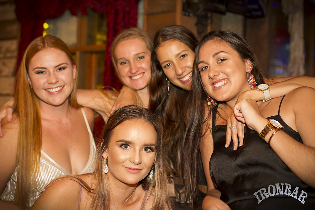 IMG_9966049049.jpg