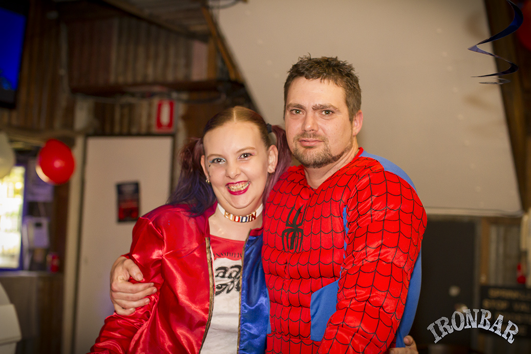 IMG_9980056056.jpg