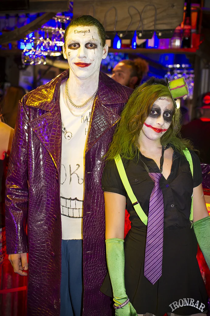 IMG_9985010010.jpg