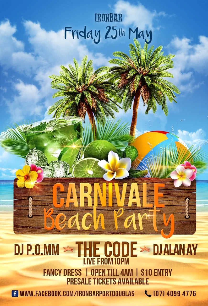 beachpartynoseagull.jpg