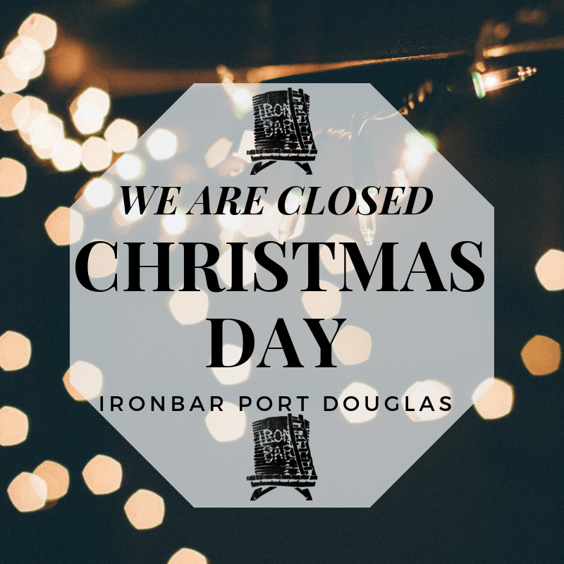 IRONBAR CHRISTMAS DAY.png