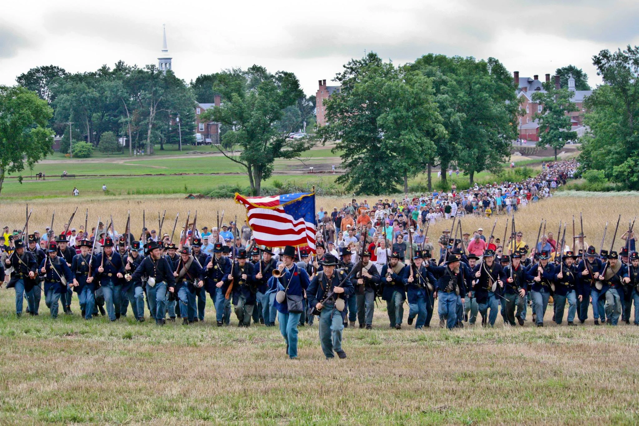 66.jpg