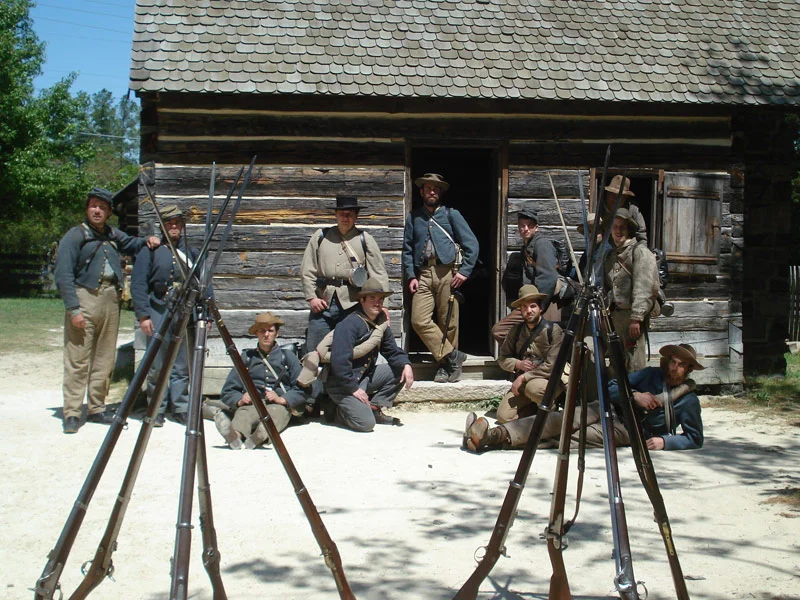 48.jpg
