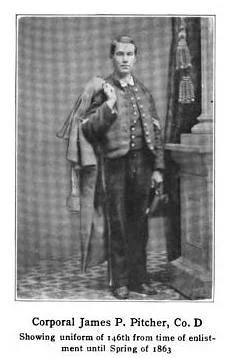 (Brainard)