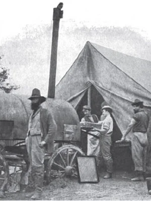 A Government Oven on Wheels (15)