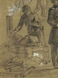 Detail