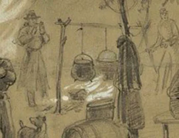 Detail
