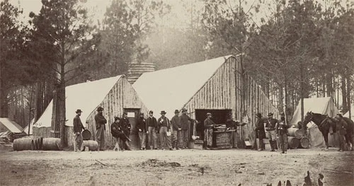 Brandy Station, Va. (78)