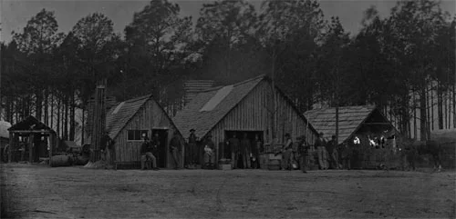 Brandy Station, Va. (79)