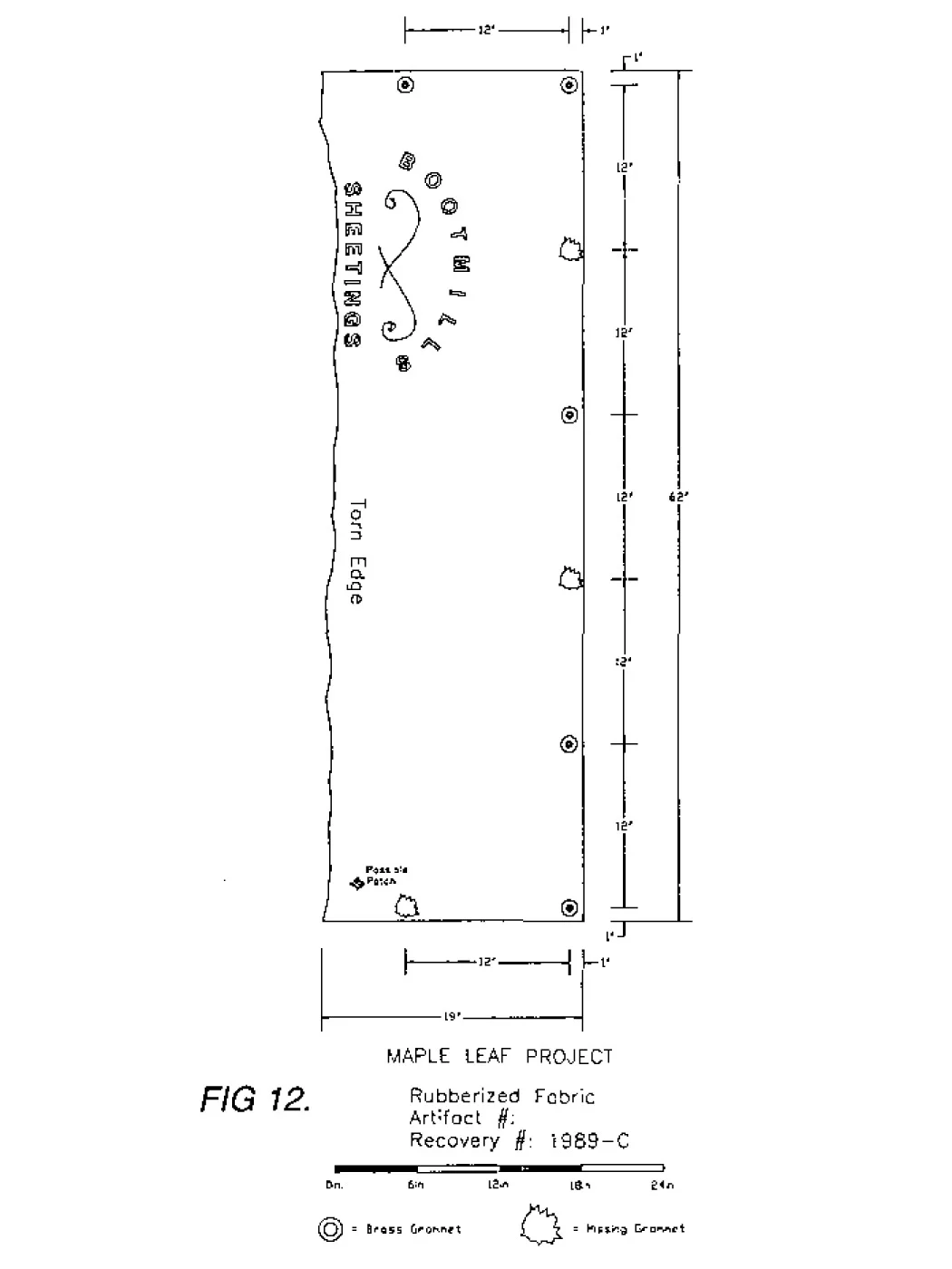 Figure 12