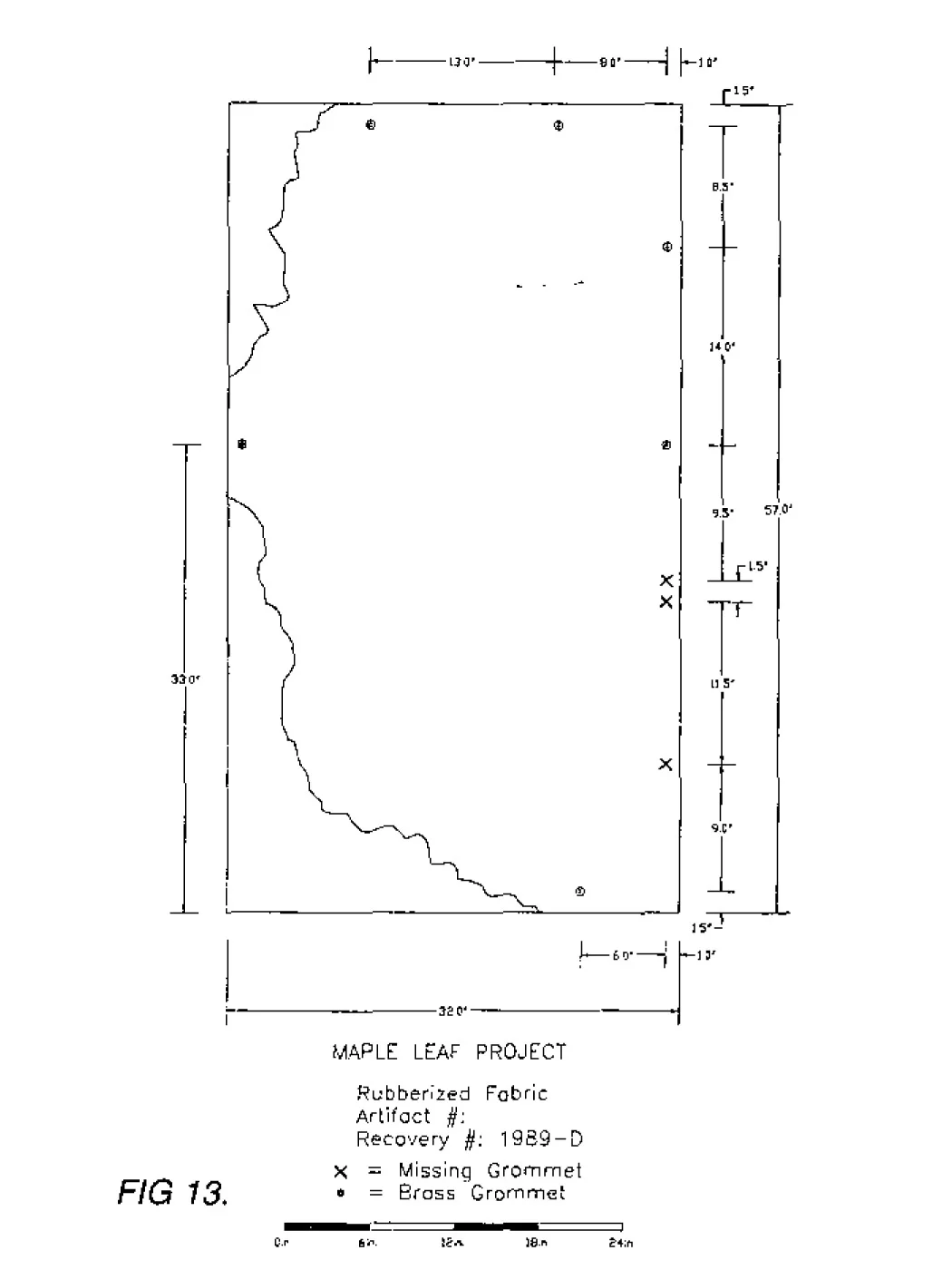 Figure 13