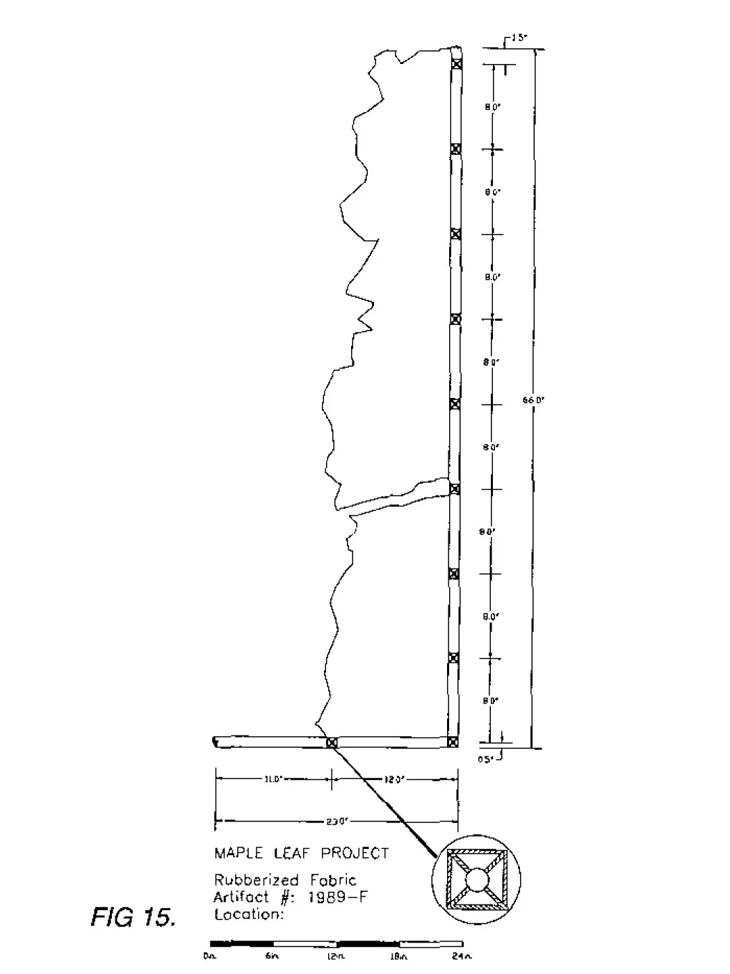 Figure 15