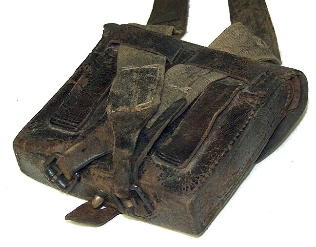 5th Virginia Cavalry during the Bristoe Campaign — The Liberty Rifles