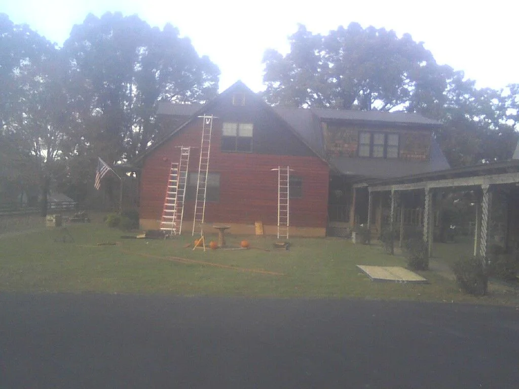 Siding.jpg