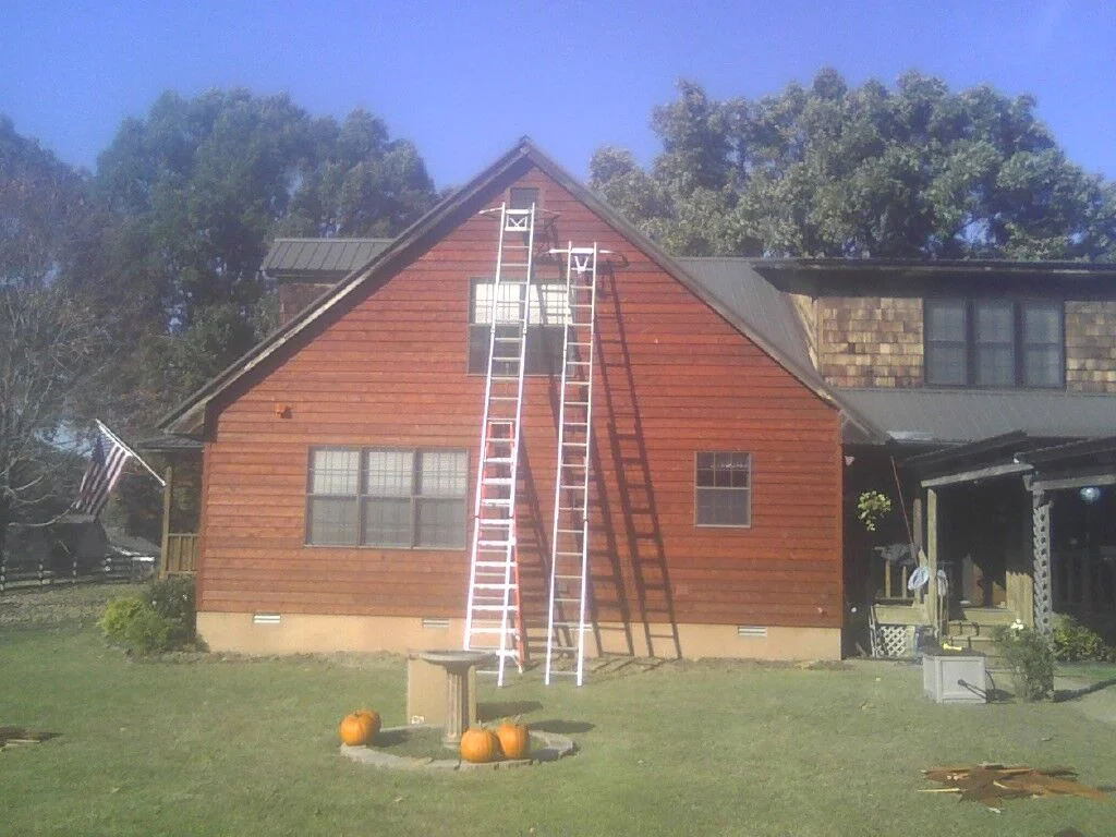 Siding 2.jpg