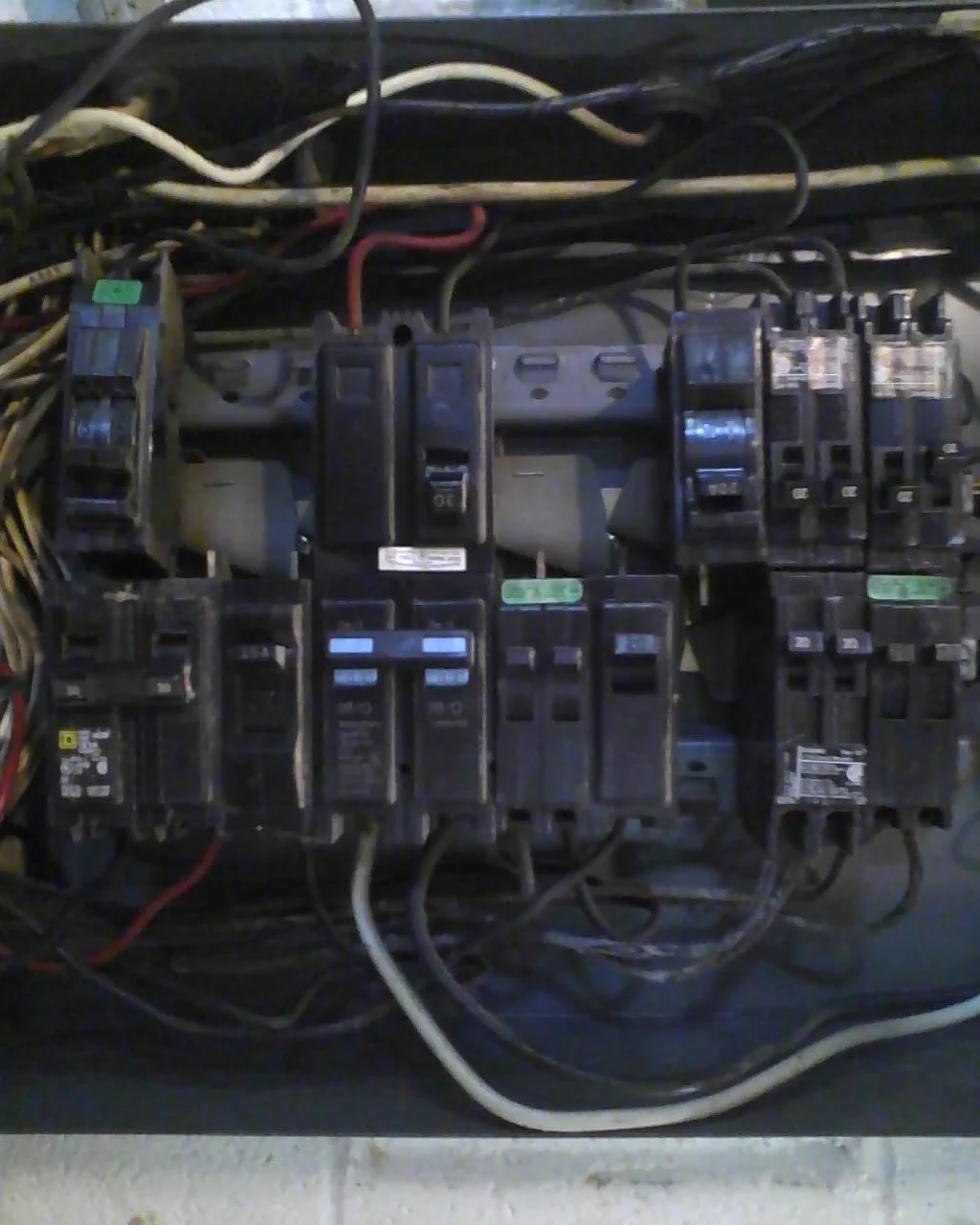 Box rewire.jpg