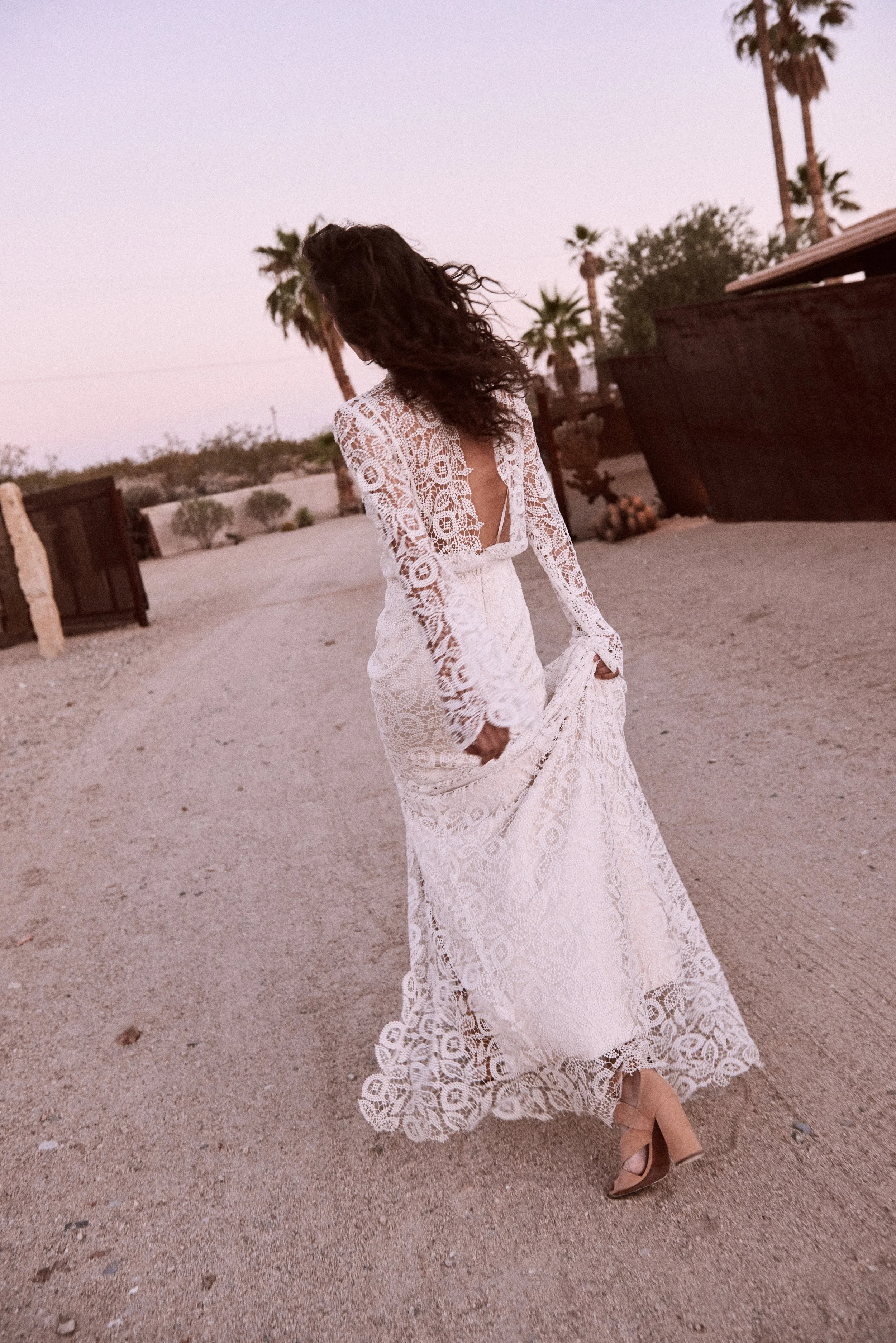 Halsey-5.jpg